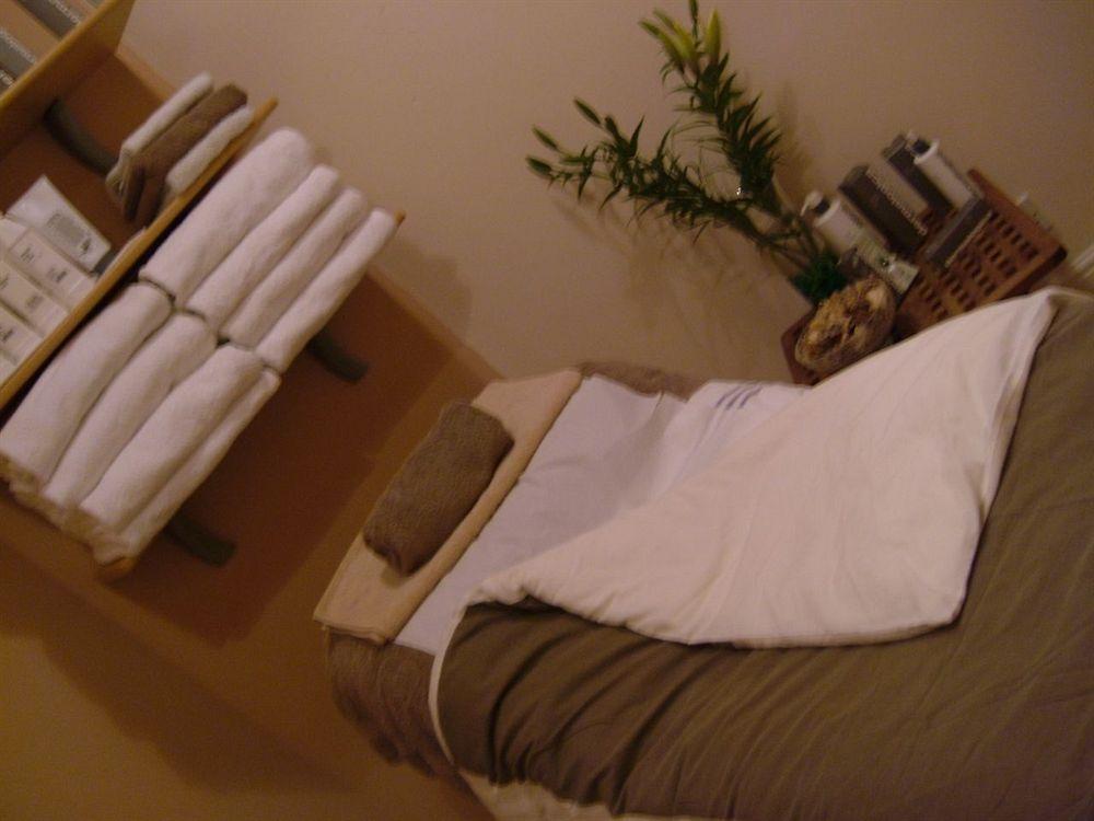 Elfordleigh Hotel 3*