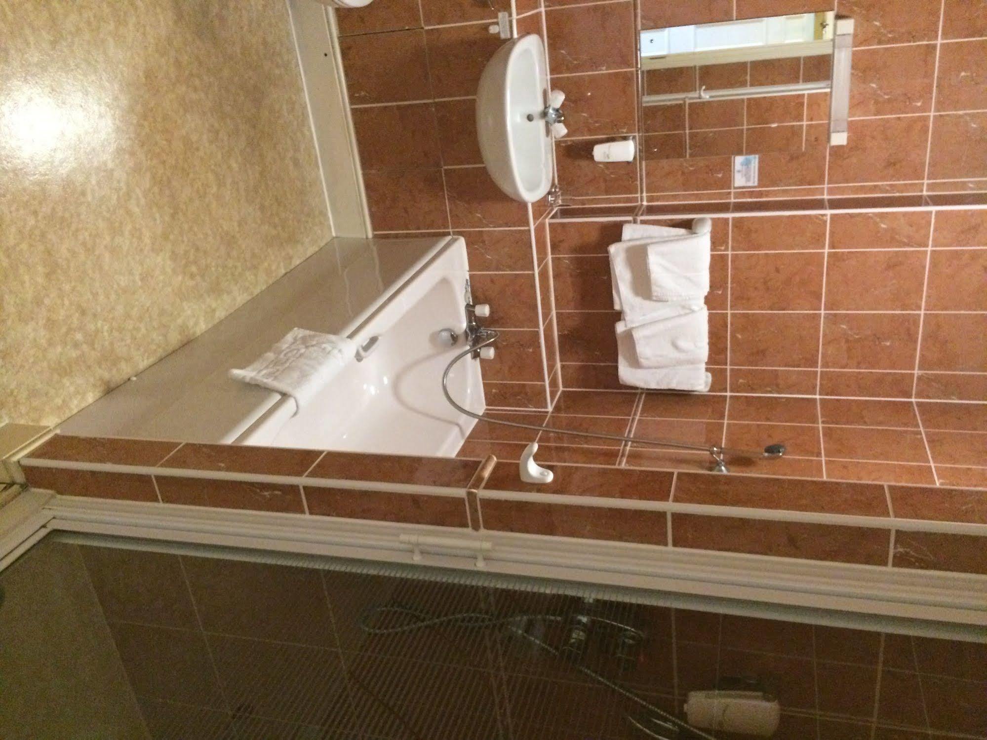 Elfordleigh 3* Плимптон
