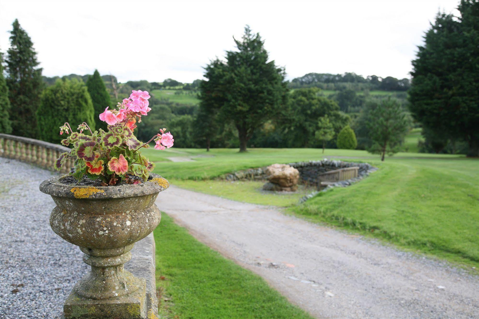 Elfordleigh Plympton