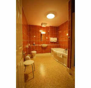 Elfordleigh 3* Плимптон